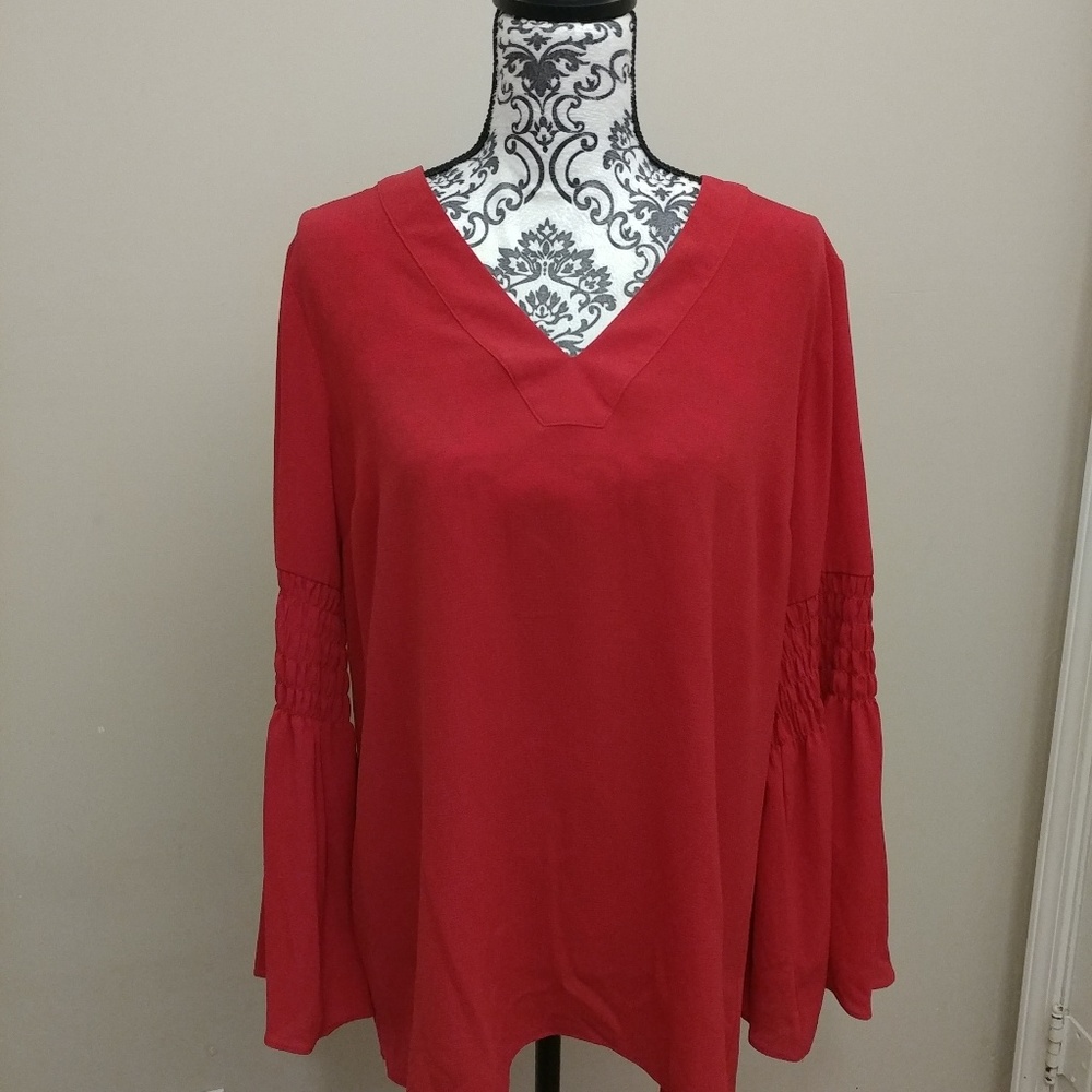 Michael Kors Top